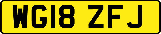 WG18ZFJ