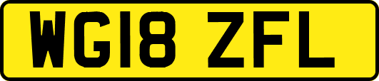 WG18ZFL
