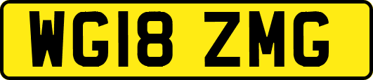 WG18ZMG