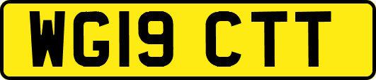 WG19CTT