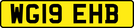 WG19EHB