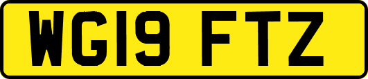 WG19FTZ