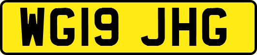 WG19JHG