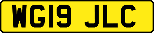 WG19JLC