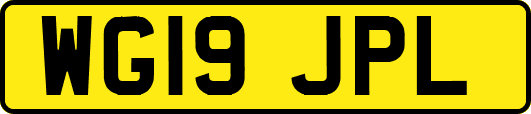 WG19JPL
