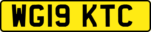 WG19KTC