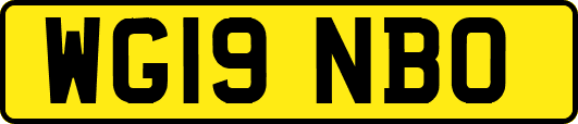 WG19NBO