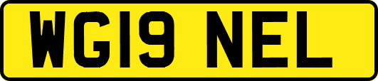 WG19NEL