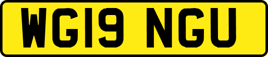 WG19NGU