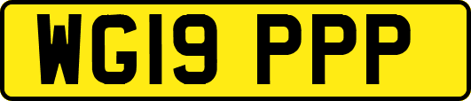 WG19PPP