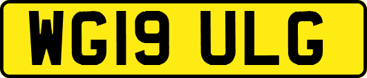 WG19ULG
