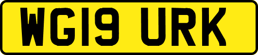 WG19URK
