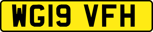 WG19VFH