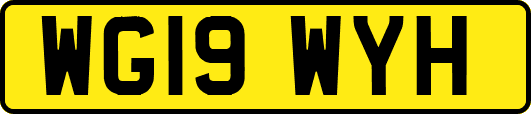WG19WYH