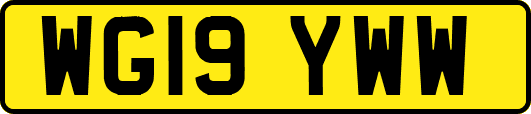 WG19YWW