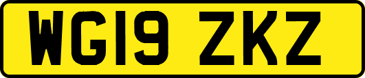 WG19ZKZ