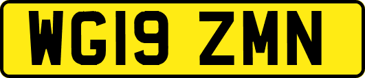 WG19ZMN