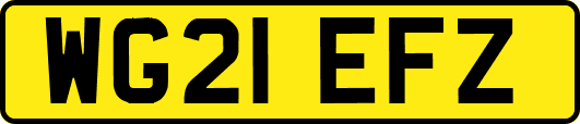 WG21EFZ