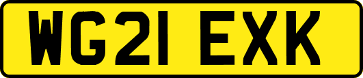 WG21EXK