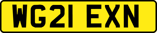 WG21EXN