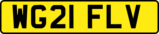 WG21FLV