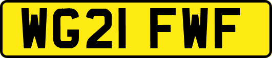 WG21FWF