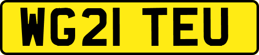 WG21TEU