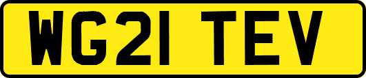 WG21TEV