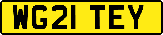 WG21TEY