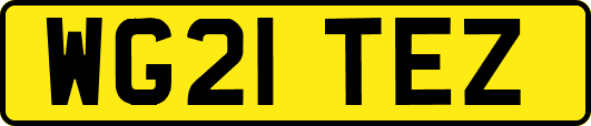 WG21TEZ