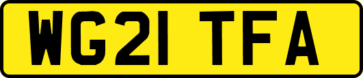 WG21TFA