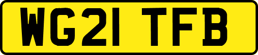 WG21TFB