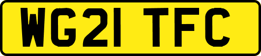 WG21TFC
