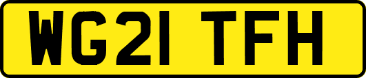 WG21TFH