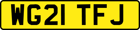 WG21TFJ
