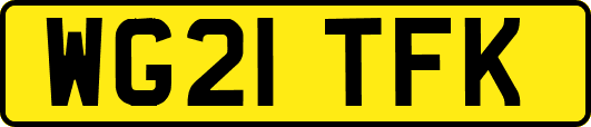 WG21TFK