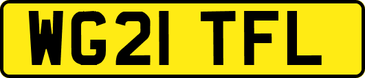 WG21TFL