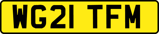 WG21TFM
