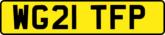 WG21TFP