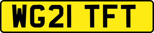 WG21TFT