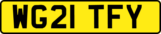 WG21TFY