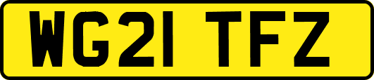 WG21TFZ