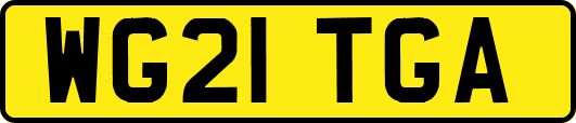 WG21TGA
