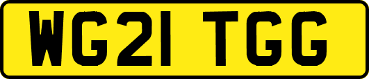 WG21TGG