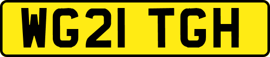 WG21TGH