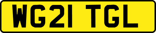 WG21TGL