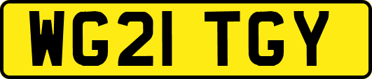 WG21TGY