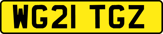 WG21TGZ