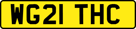 WG21THC