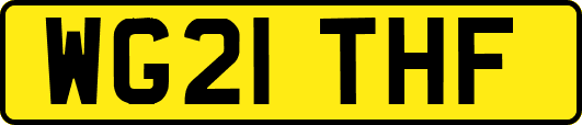 WG21THF